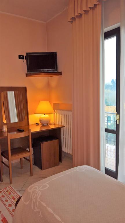 La Rotonda 3*